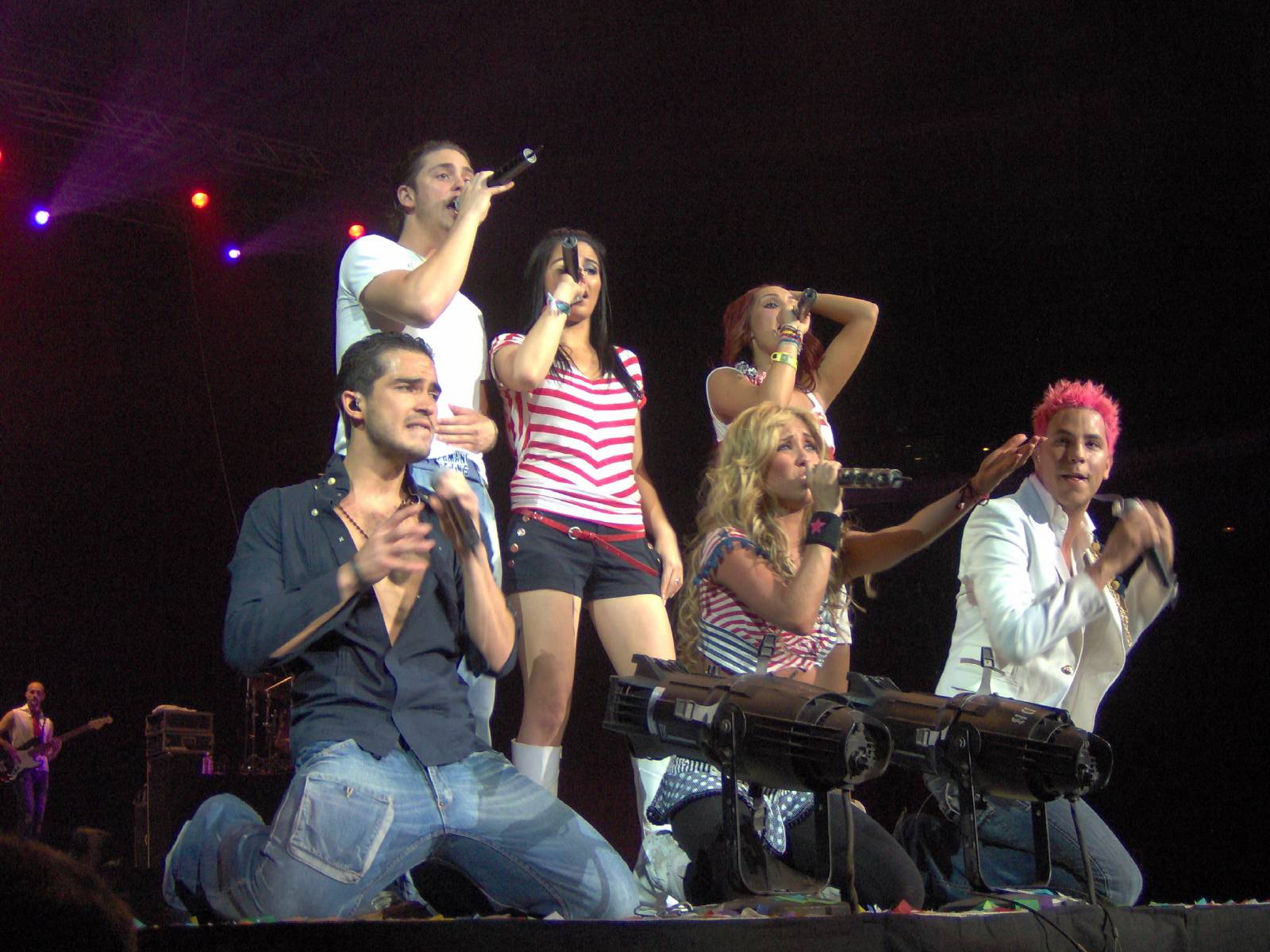 rbd-orlando-2006-003.jpg