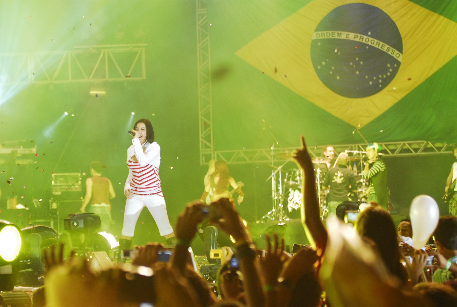 show-rbd-recife-2006-032.jpg