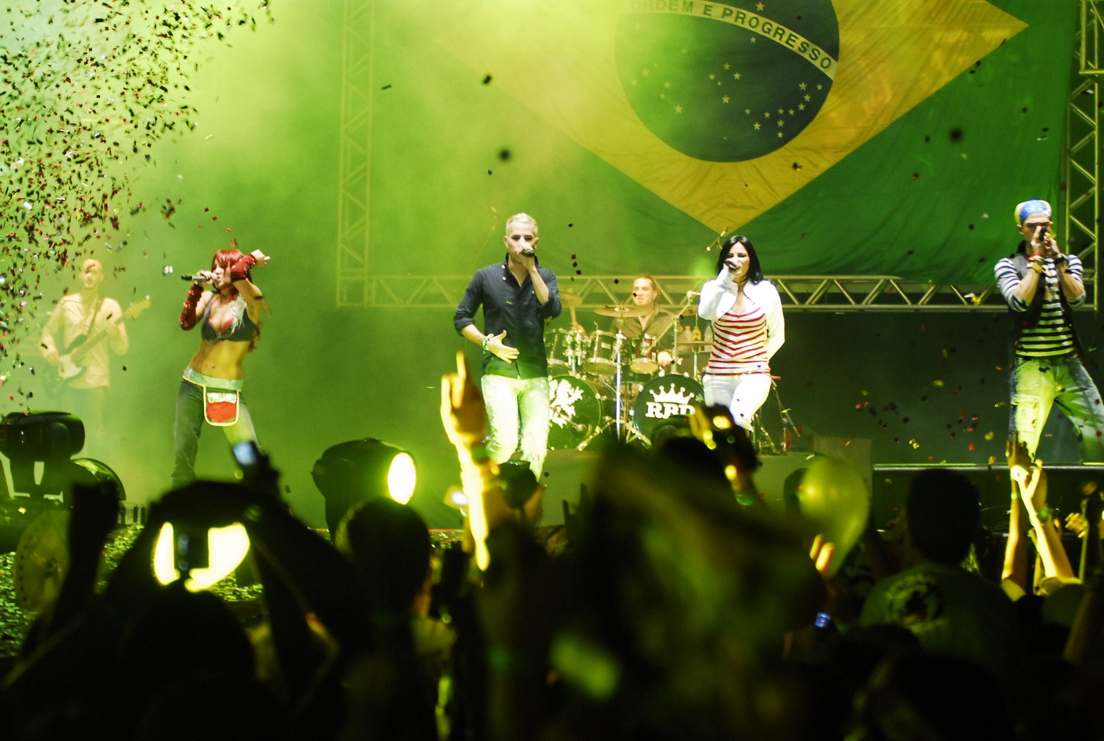 show-rbd-recife-2006-035.jpg