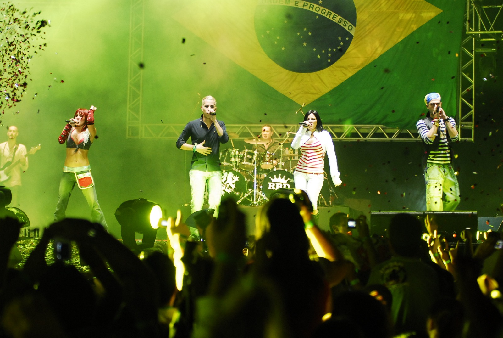 show-rbd-recife-2006-036.jpg