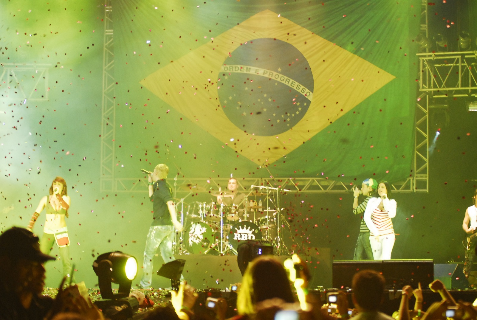 show-rbd-recife-2006-037.jpg