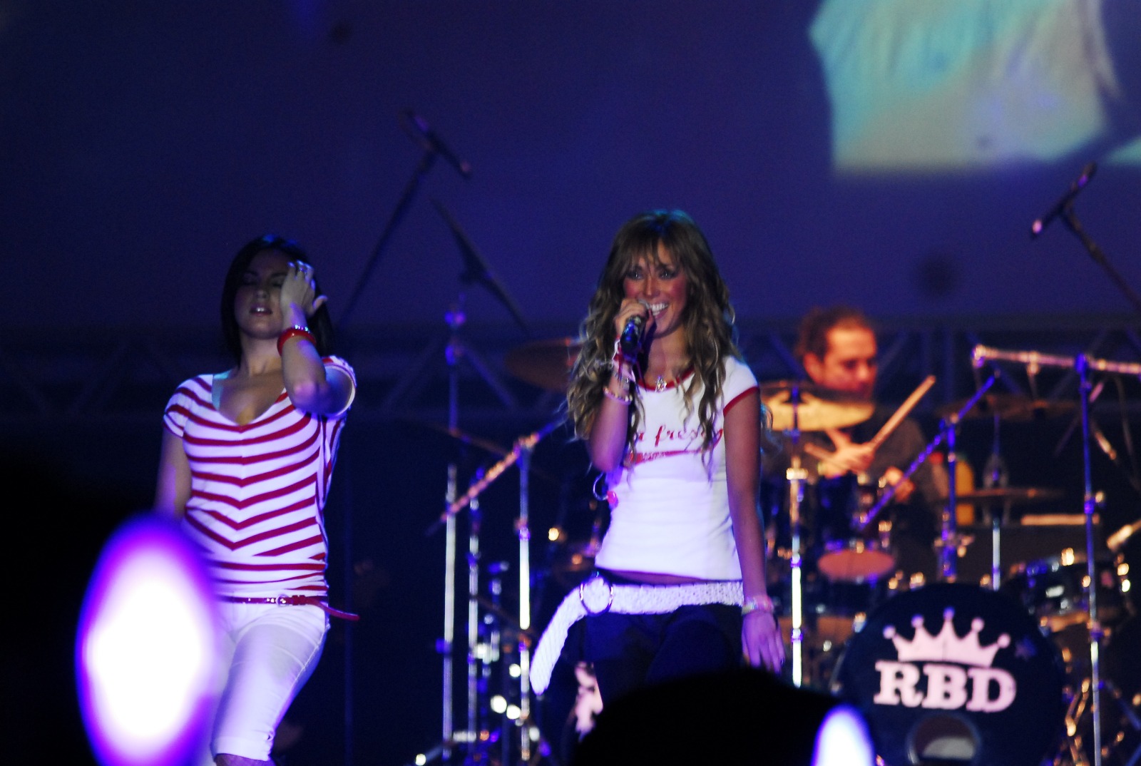 show-rbd-recife-2006-047.jpg