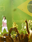 show-rbd-recife-2006-032.jpg