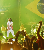 show-rbd-recife-2006-034.jpg