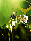 show-rbd-recife-2006-035.jpg