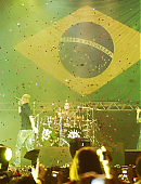show-rbd-recife-2006-037.jpg