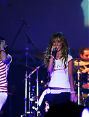 show-rbd-recife-2006-047.jpg