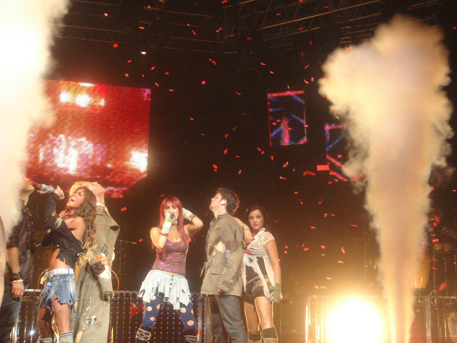 rbd-los-angeles-2007-015_28129.jpg