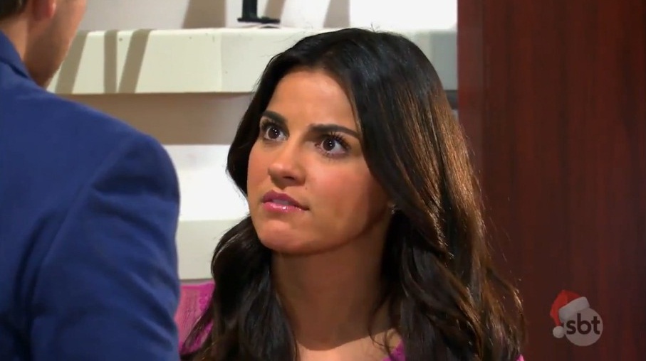 AG_282229~53.jpg AG_282229~53.jpg