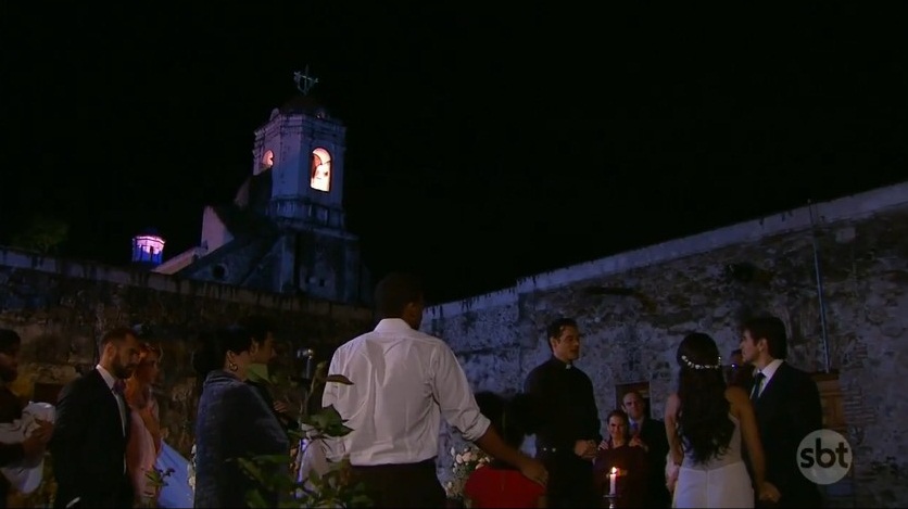 AG_28829~69.jpg