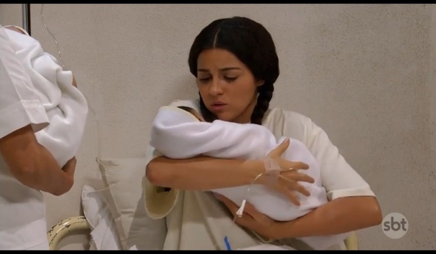 AG_288629~7.jpg