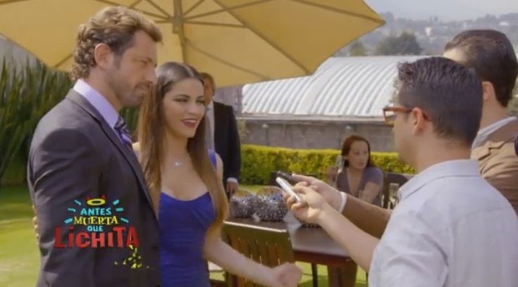 AMQLichita_2810029~11.jpg