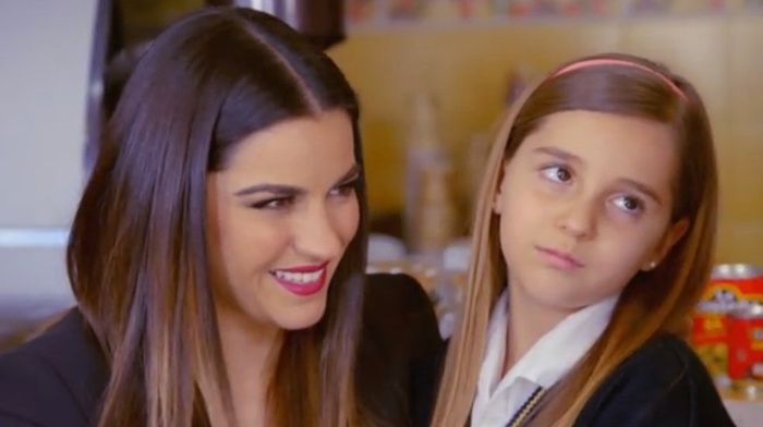 AMQLichita_2810229~3.jpg AMQLichita_2810229~3.jpg