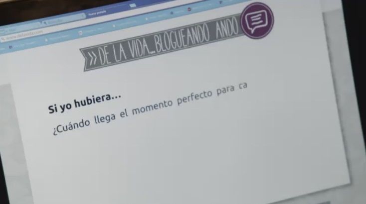 AMQLichita_2810329~13.jpg AMQLichita_2810329~13.jpg