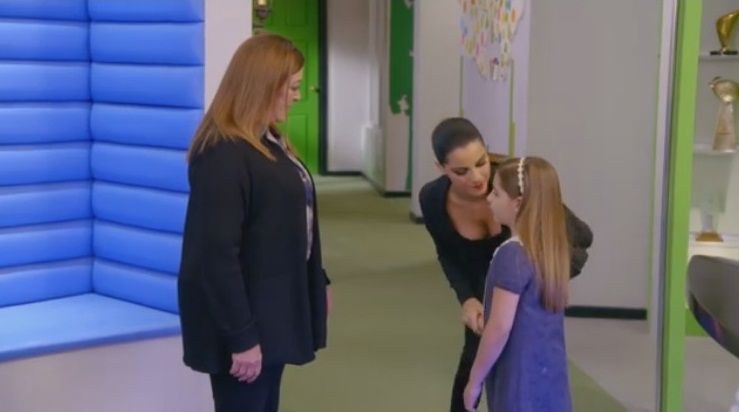 AMQLichita_2810329~20.jpg