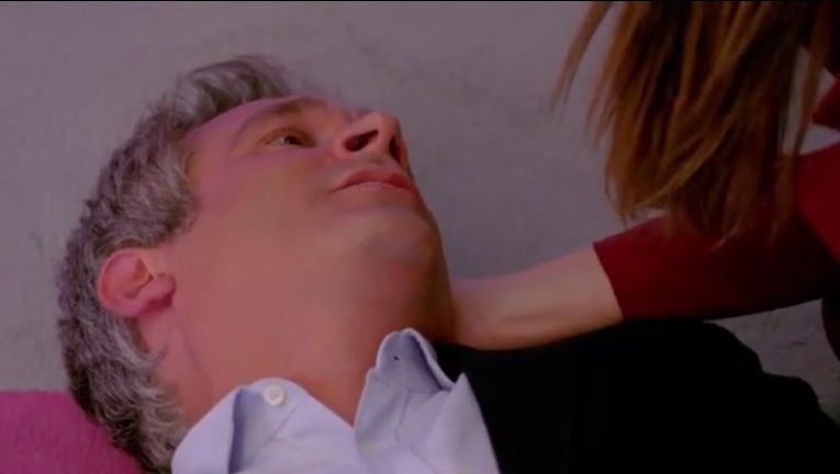 AMQLichita_2810329~27.jpg AMQLichita_2810329~27.jpg