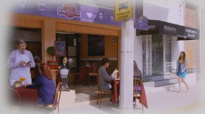 AMQLichita_2810729~2.jpg AMQLichita_2810729~2.jpg