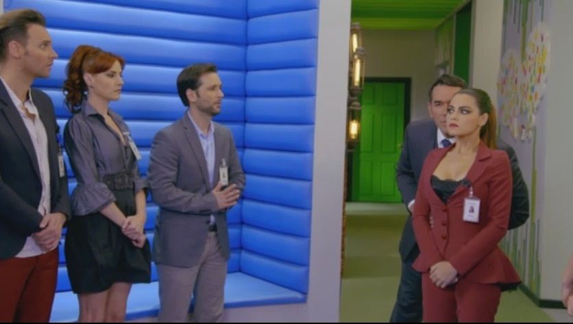 AMQLichita_2810729~21.jpg AMQLichita_2810729~21.jpg