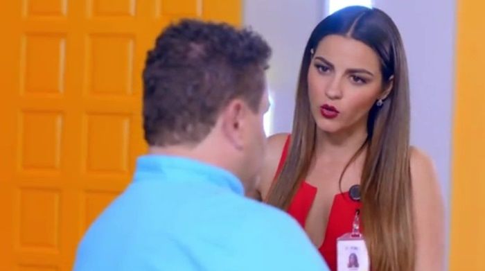 AMQLichita_2810729~7.jpg AMQLichita_2810729~7.jpg
