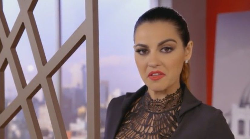 AMQLichita_2811029~21.jpg