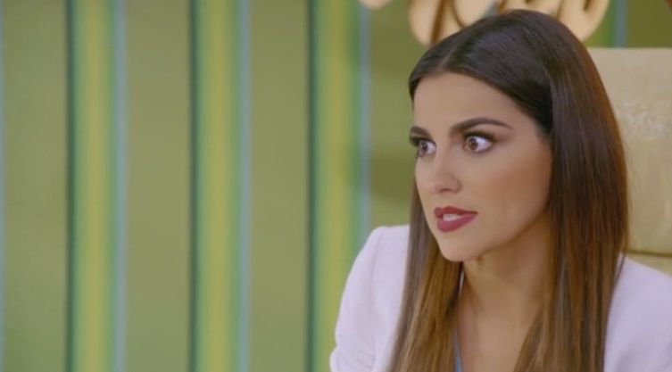 AMQLichita_2811329~14.jpg