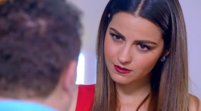 AMQLichita_2811329~6.jpg
