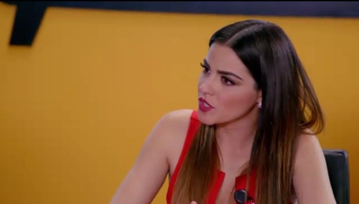 AMQLichita_2811429~4.jpg