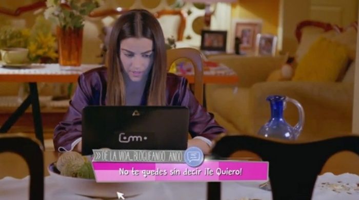 AMQLichita_2811729~1.jpg AMQLichita_2811729~1.jpg