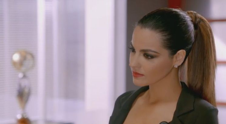AMQLichita_2811729~13.jpg