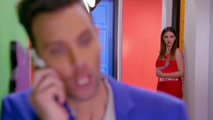 AMQLichita_2811729~5.jpg AMQLichita_2811729~5.jpg
