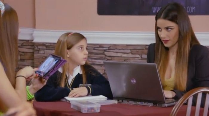 AMQLichita_2811829~1.jpg AMQLichita_2811829~1.jpg