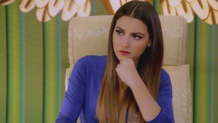 AMQLichita_2811829~9.jpg AMQLichita_2811829~9.jpg