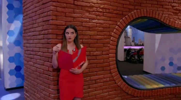 AMQLichita_2811929~4.jpg