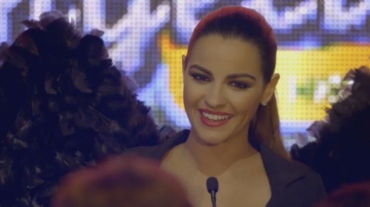 AMQLichita_281229~32.jpg