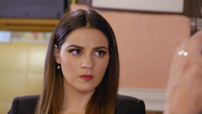 AMQLichita_281229~5.jpg