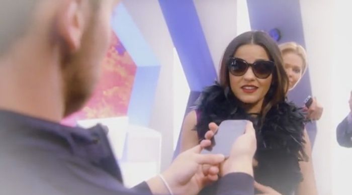 AMQLichita_2812329~3.jpg