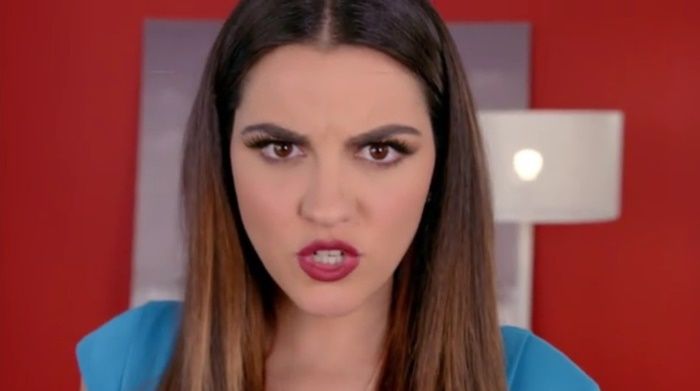 AMQLichita_2812429~4.jpg AMQLichita_2812429~4.jpg