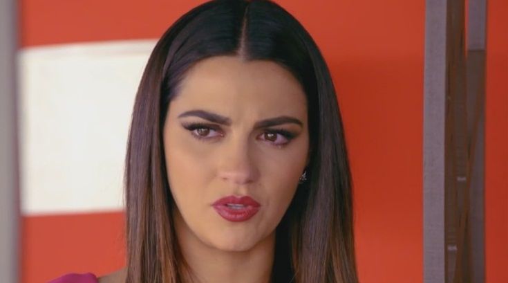 AMQLichita_2812529~9.jpg AMQLichita_2812529~9.jpg