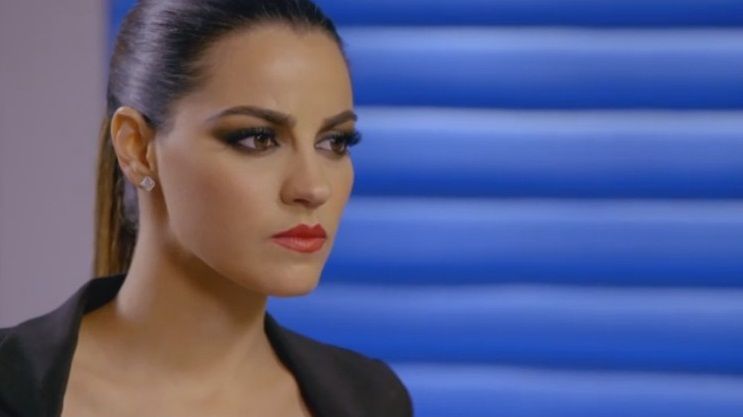 AMQLichita_2812629~10.jpg