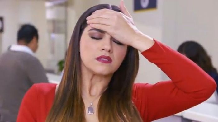 AMQLichita_2812629~2.jpg AMQLichita_2812629~2.jpg