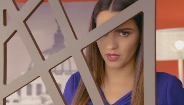AMQLichita_2812629~9.jpg AMQLichita_2812629~9.jpg