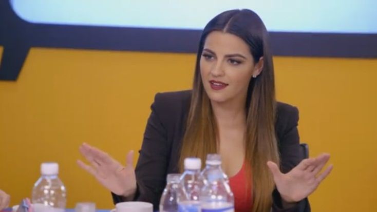 AMQLichita_2812729~6.jpg