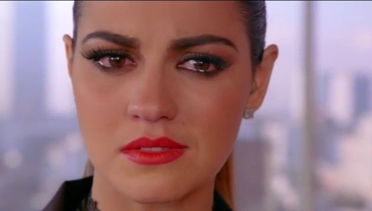 AMQLichita_2812829~14.jpg
