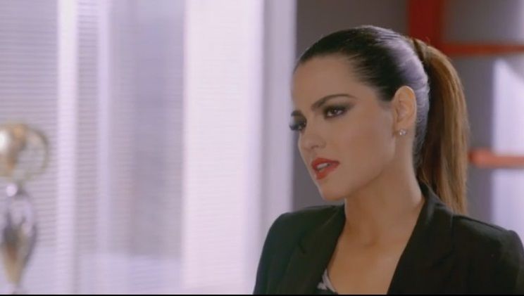 AMQLichita_2812929~8.jpg