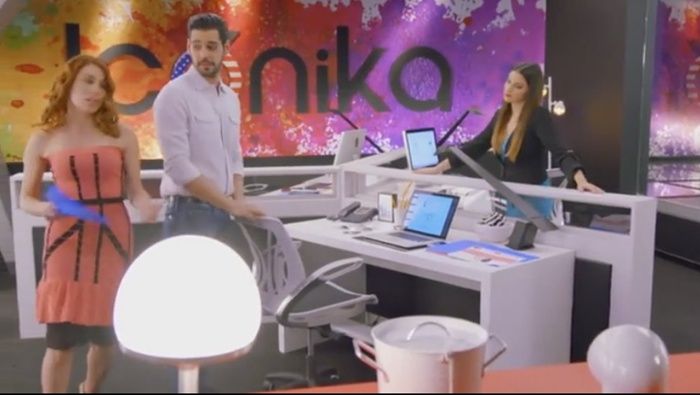 AMQLichita_28129~11.jpg
