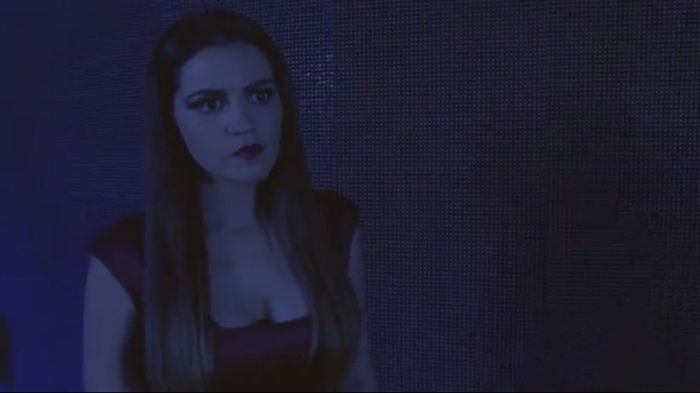AMQLichita_28129~2.jpg