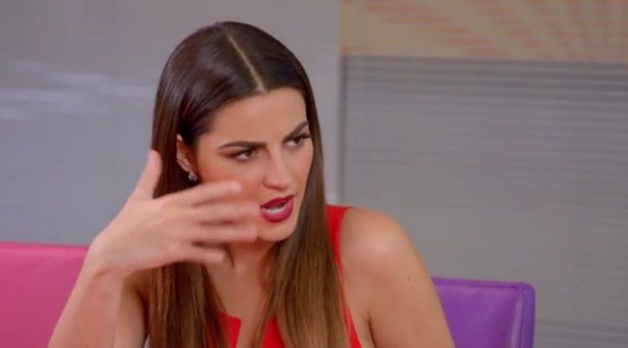 AMQLichita_2813029~5.jpg AMQLichita_2813029~5.jpg