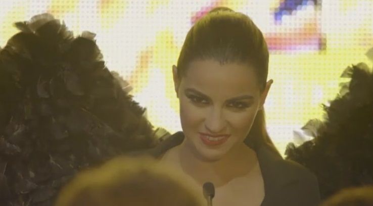 AMQLichita_281329~32.jpg AMQLichita_281329~32.jpg