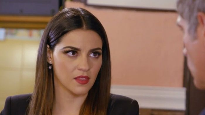 AMQLichita_281329~5.jpg