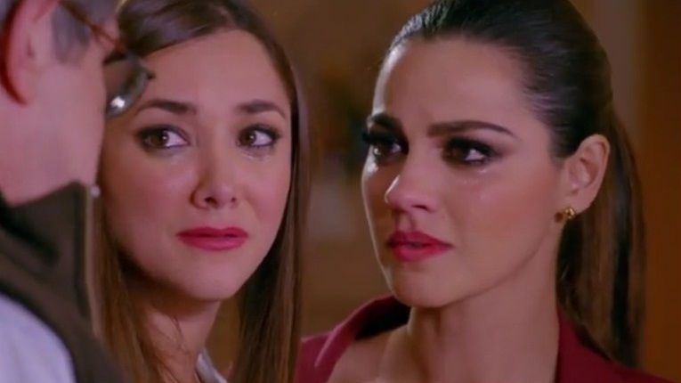 AMQLichita_2813729~9.jpg